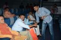 Sachin Tendulkar Kadu Movie Premiere Show Stills