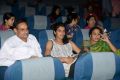 Sachin Tendulkar Kadu Movie Premiere Show Stills