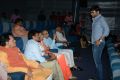 Sachin Tendulkar Kadu Movie Premiere Show Stills