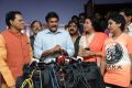 Sachin Tendulkar Kadu Movie Premiere Show Stills