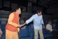 Sachin Tendulkar Kadu Movie Premiere Show Stills