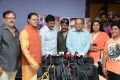 Sachin Tendulkar Kadu Movie Premiere Show Stills