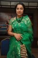 Actress Suhasini Maniratnam @ Sachin Tendulkar Kadu Movie Press Meet Stills