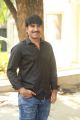 Actor Srinivasa Reddy @ SachindiRa Gorre Movie Press Meet Stills