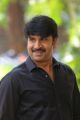 Actor Srinivasa Reddy @ SachindiRa Gorre Movie Press Meet Stills