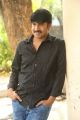 Actor Srinivasa Reddy @ SachindiRa Gorre Movie Press Meet Stills