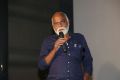 SachindiRa Gorre Movie Press Meet Stills