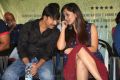 Srinivas Reddy, Anasuya Bharadwaj @ SachindiRa Gorre Movie Press Meet Stills