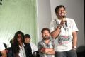 SachindiRa Gorre Movie Press Meet Stills