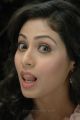 Telugu Actress Sada Cute Pics in Mythri Movie