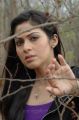 Sada Cute Photos in Mythri Telugu Movie