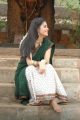 Actress Sada Cute Stills in Half Saree
