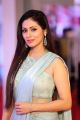 Actress Sada Saree HD Pics @ Mirchi Music Awards South 2017