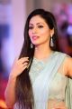 Actress Sadha HD Pics @ Mirchi Music Awards South 2018