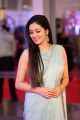 Actress Sadha HD Pics @ Mirchi Music Awards South 2018