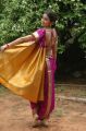 Actress Sada Stills in Mythri Telugu Movie