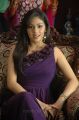 Maithri Movie Actress Sada Latest Photos