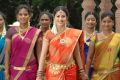 Telugu Actress Sada Stills in Maithri Movie