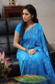 Actress Sada Latest Photos, Sada Latest Cute Stills