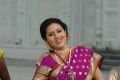 Actress Sada Cute Saree Images in Mythri Movie