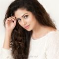 Tamil Actress Sadha Glam Photoshoot Pics