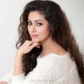 Actress Sadha Glam Photoshoot Pics