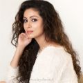 Actress Sadha Glam Photoshoot Pics