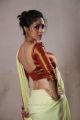 Torchlight Movie Actress Sadha Hot Images HD