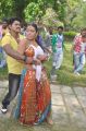 Sadhikkalam Thozha Movie Shooting Spot Photos