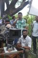 Sadhikkalam Thozha Movie Shooting Spot Stills