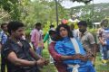 Sadhikkalam Thozha Movie Shooting Spot Pictures