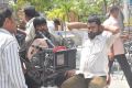 Sadhikkalam Thozha Movie Shooting Spot Stills