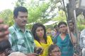 Sadhikkalam Thozha Tamil Movie Shooting Spot Stills