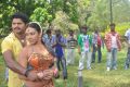 Sadhikkalam Thozha Movie Shooting Spot Photos