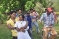 Sadhikkalam Thozha Movie Shooting Spot Pictures