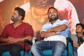 Yog Japee @ Sadhuram 2 Movie Trailer Launch Stills