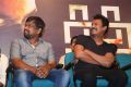 Sadhuram 2 Movie Trailer Launch Stills