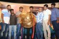 Sadhuram 2 Movie Trailer Launch Stills