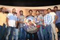 Sadhuram 2 Movie Trailer Launch Stills