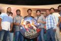 Sadhuram 2 Movie Trailer Launch Stills