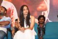 Suja Varunee @ Sadhuram 2 Movie Trailer Launch Stills