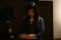 Actress Suja Venkat in Sadhuram 2 Movie Stills