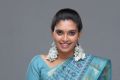Actress Ishara in Sadhuranga Vettai Tamil Movie Stills