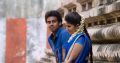 Kishore, Neeraja in Sagaa Movie Stills HD