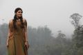 Sagaa Movie Actress Ayra Stills HD