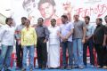 Vijayakanth's son Shanmuga Pandian Sagaaptham Movie Launch Stills