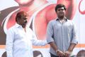 Vijayakanth's son Shanmuga Pandian Sagaaptham Movie Launch Stills