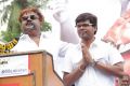 Vijayakanth's son Shanmuga Pandian Sagaaptham Movie Launch Stills