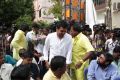 Vijayakanth's son Shanmuga Pandian Sagaaptham Movie Launch Stills