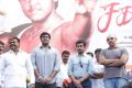 Vijayakanth's son Shanmuga Pandian Sagaaptham Movie Launch Stills